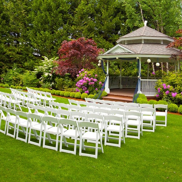 baños de renta para fiestas ofrece baños portátiles accesibles para personas con discapacidad